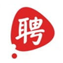 我要聘app富士康