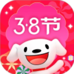 京东外卖appv15.0.20安卓版