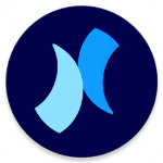 niagara launcher官方版v1.13.3安卓版