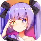 魂器学院国际服v1.18安卓版