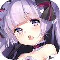 魂器学院测试服v12.34安卓版
