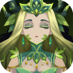 恶魔秘境无限钻石版v3.1.0安卓版