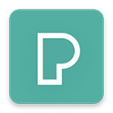 pexels免费素材app手机版