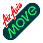 亚洲航空app官方版v12.22.2安卓版