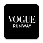 vogue runway官方版appv11.6.6安卓版