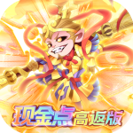 六界召唤师变态版v1.3.47安卓版
