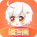 飒漫画正版v3.6.11安卓版