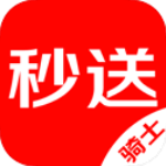 京东外卖骑手Appv12.0.1安卓版