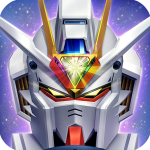敢达争锋对决官方服v8.0.0安卓版