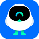 菜鸟裹裹app最新版v8.10.423安卓版