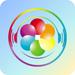 旅途随身听appv4.3.0安卓版