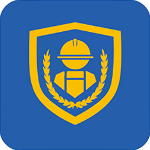 矿安益app官方版