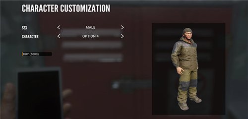 猎人荒野的召唤电脑版免费版