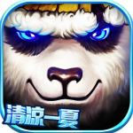 太极熊猫折扣最低充值端v1.1.86安卓版