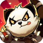 刺激大闯关无限金币版
