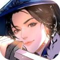 汉家江湖正版v3.4.0安卓版