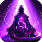 太古仙尊满v版v1.86安卓版