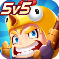 放学别跑国际服v2.7.8安卓版