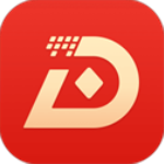 电子红包app