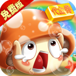  彩虹物语折扣版v1.1.7.21安卓版