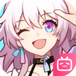 崩坏星穹铁道b服v3.1.0安卓版