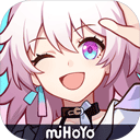 崩坏星穹铁道官服v3.1.0安卓版