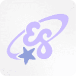 everskies官方正版