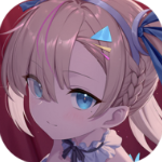 苍雾世界v1.0.0安卓版