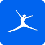MyFitnessPal中文版v25.5.1安卓版