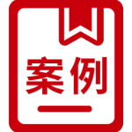 人民法院案例库app