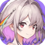 黄金四目官方版