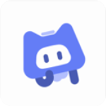 HoYoLAB官方正版v3.6.0安卓版