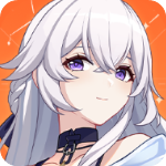 卡拉比丘官服v0.6.1.0安卓版