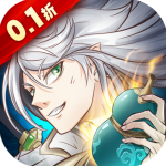 放置与召唤无限资源版v1.0.0安卓版