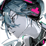 赛特斯2官方版