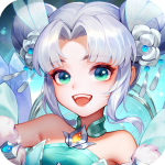 幻灵修仙传变态版v7.7.7安卓版