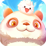 口袋觉醒月神服v3.1.0.89811安卓版