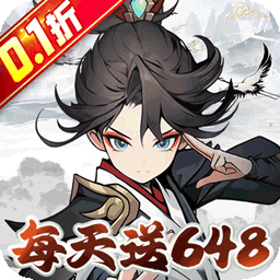 龙神之光传奇手游v1.0.0安卓版