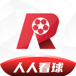 人人看球app官方正版v2.7.0安卓版