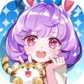 西游女儿国v1.12.901安卓版