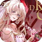 龙族卡塞尔之门测试服v1.2.4安卓版