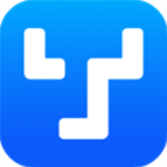 万里牛erp手机版