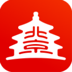 北京通app