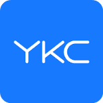 云快充app