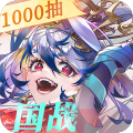 超神格斗杀破狼变态版