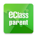 eclass parent最新版本
