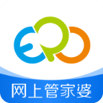 网上管家婆移动版v5.7.4安卓版