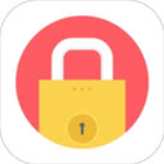 锁机达人官方版