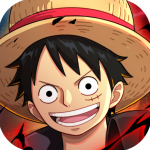 航海王强者之路v2.5.7安卓版