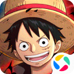 航海王强者之路360版v2.5.7安卓版